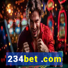 234bet .com